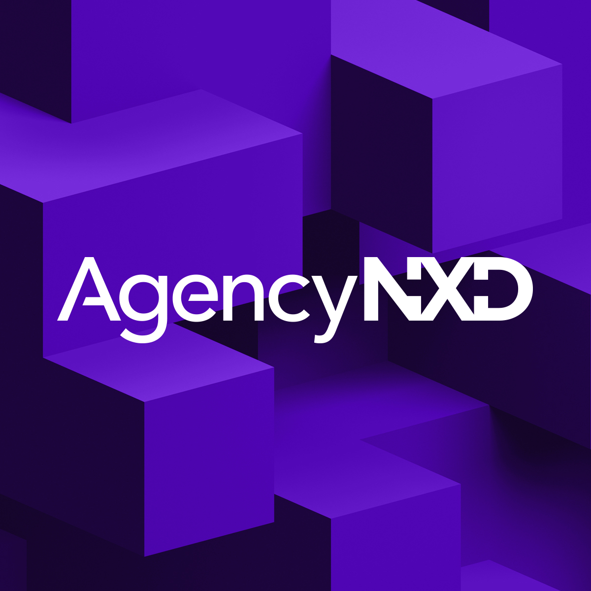Agency NXD