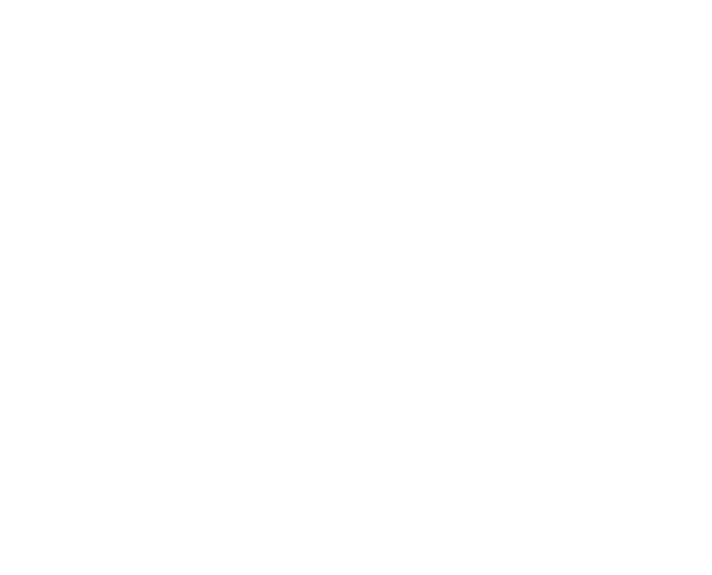 Transparent Silver Badge