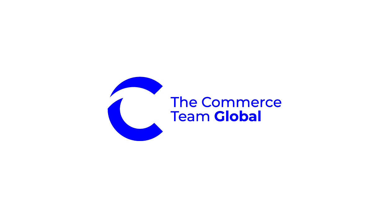 Image: Double Nomination: The Commerce Team Global Shortlisted at the UK Agency Awards 2024 