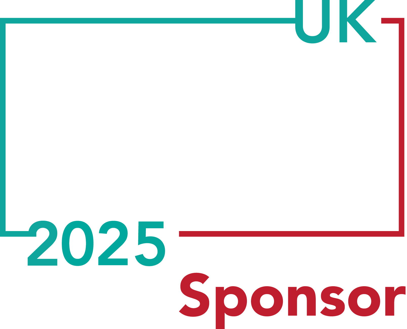 UKAA25_Sponsor_HalfColour-01.png