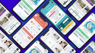 Image: Bad Dinosaur: Problem Solving with Purpose