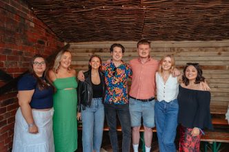 Image: Enjoy Digital & Hunters – Local PPC Restructure Driving 70% More Valuations with 23% Lower CPV