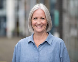 Image: How employee ownership enhances agency culture