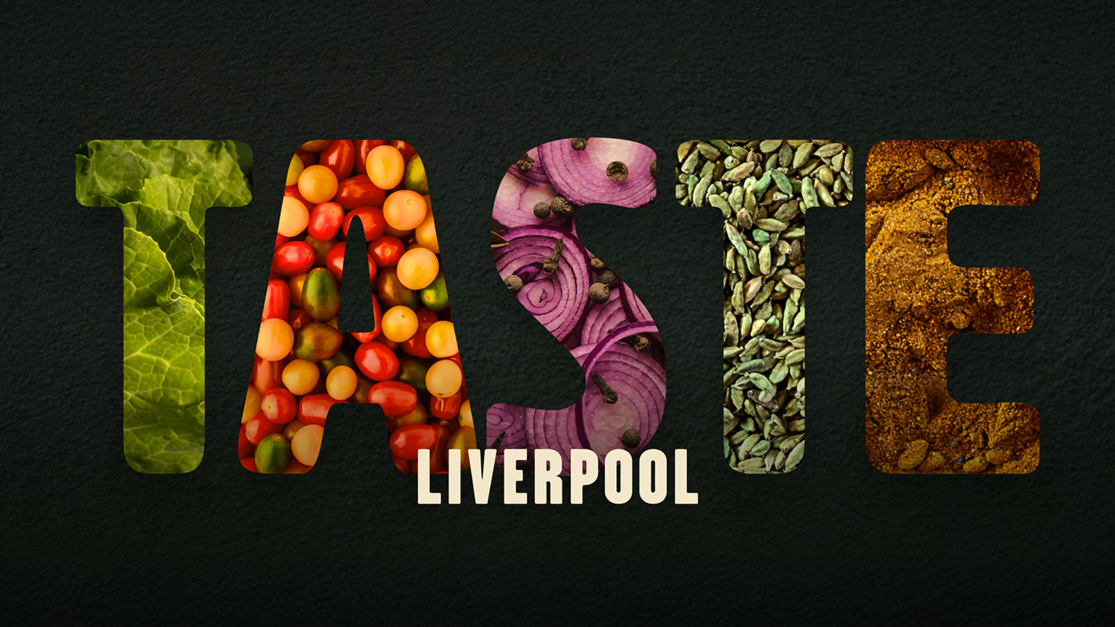 Image: Serving up success: Taste campaign