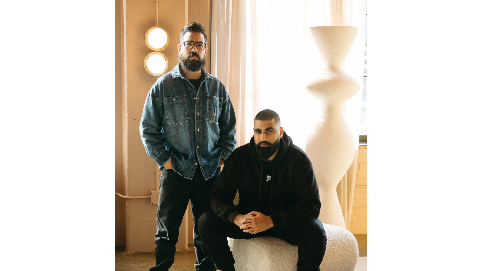 Image: The perfect format for digital growth: the B2B agency rewriting the rules of innovation