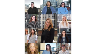 Image: Meet Make More Noise: The PR Agency of the Year finalist shaping the sound of success