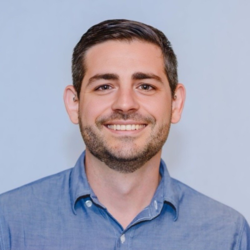 Chris Lehault