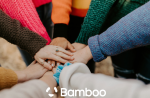 Image: The Magnificent Seven: How Bamboo Took Its Geeky Team to New Heights