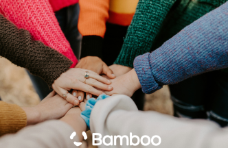 Image: The Magnificent Seven: How Bamboo Took Its Geeky Team to New Heights