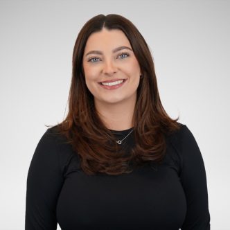 Image: Finalist for Emerging Talent of the Year Award – Eloise Shenton, Spa Communications