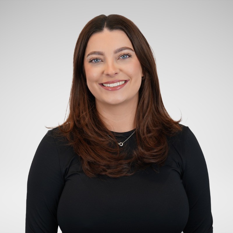 Image: Finalist for Emerging Talent of the Year Award – Eloise Shenton, Spa Communications