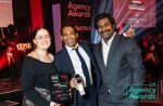 Image: Spend That Stands Up to Scrutiny: The Economic Case for Entering the Agency Awards